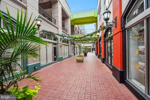 Other - 816 Gist Ave, Silver Spring, MD 20910 photo 23 of 34