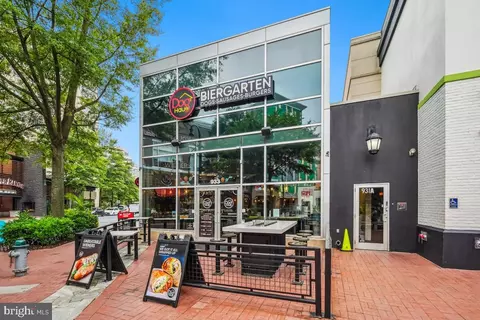 Other - 816 Gist Ave, Silver Spring, MD 20910 photo 27 of 34