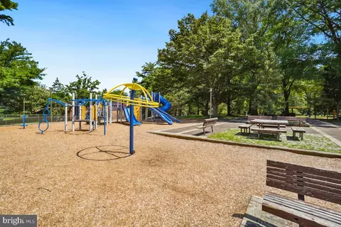 Other - 816 Gist Ave, Silver Spring, MD 20910 photo 32 of 34