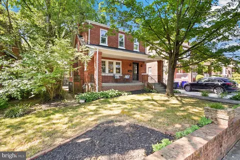 Other - 816 Gist Ave, Silver Spring, MD 20910 photo 2 of 34