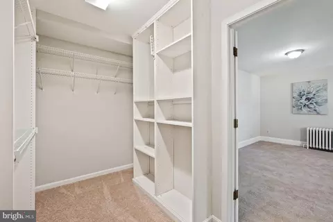 Other - 816 Gist Ave, Silver Spring, MD 20910 photo 10 of 34