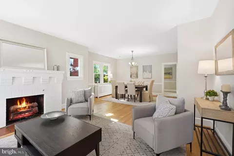 Other - 816 Gist Ave, Silver Spring, MD 20910 photo 5 of 34