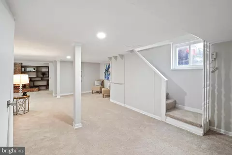 Other - 816 Gist Ave, Silver Spring, MD 20910 photo 13 of 34