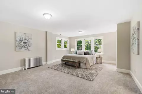 Other - 816 Gist Ave, Silver Spring, MD 20910 photo 9 of 34