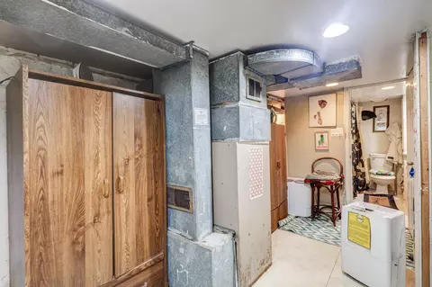 Other - 8906 Pennsylvania Ave, Silver Spring, MD 20910 photo 6 of 8