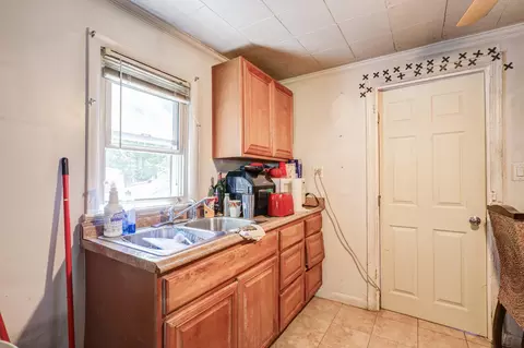 Kitchen - 8906 Pennsylvania Ave, Silver Spring, MD 20910 photo 3 of 3