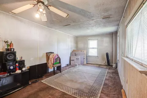 Living - 8906 Pennsylvania Ave, Silver Spring, MD 20910 photo 2 of 3
