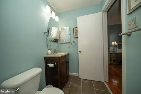 Entry Way - 2701 Snowbird Ter #7, Silver Spring, MD 20906 photo 1 of 1