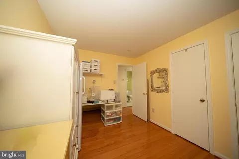 Other - 2701 Snowbird Ter #7, Silver Spring, MD 20906 photo 5 of 10