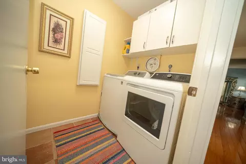 Other - 2701 Snowbird Ter #7, Silver Spring, MD 20906 photo 6 of 10