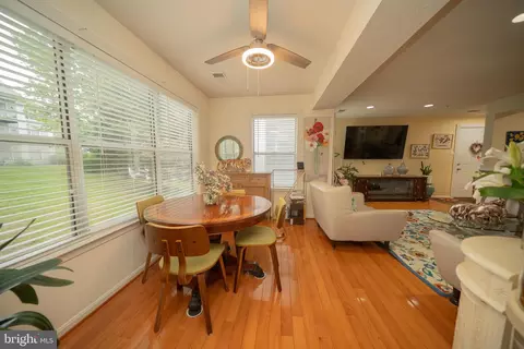 Dining - 2701 Snowbird Ter #7, Silver Spring, MD 20906 photo 1 of 2