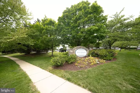 View/Area - 2701 Snowbird Ter #7, Silver Spring, MD 20906 photo 1 of 1
