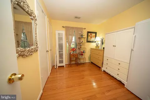 Other - 2701 Snowbird Ter #7, Silver Spring, MD 20906 photo 4 of 10