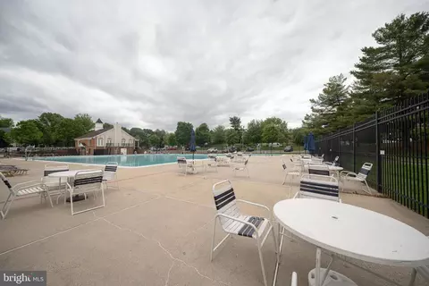 Exterior - 2701 Snowbird Ter #7, Silver Spring, MD 20906 photo 6 of 6