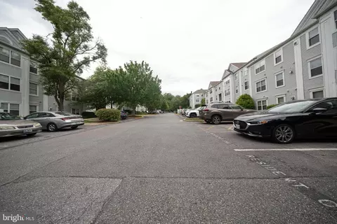 Exterior - 2701 Snowbird Ter #7, Silver Spring, MD 20906 photo 4 of 6