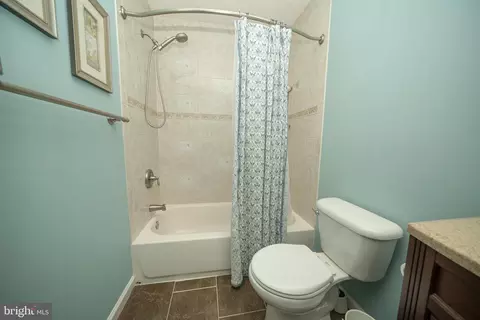 Bath - 2701 Snowbird Ter #7, Silver Spring, MD 20906 photo 1 of 3