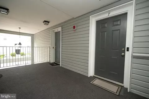 Other - 2701 Snowbird Ter #7, Silver Spring, MD 20906 photo 2 of 10