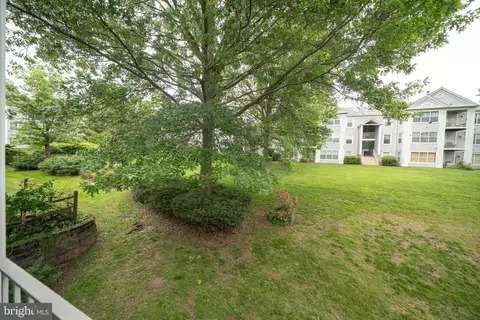 Exterior - 2701 Snowbird Ter #7, Silver Spring, MD 20906 photo 3 of 6