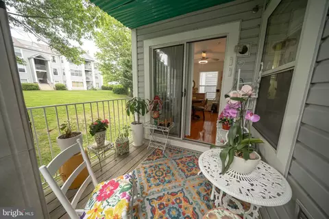 Exterior - 2701 Snowbird Ter #7, Silver Spring, MD 20906 photo 2 of 6