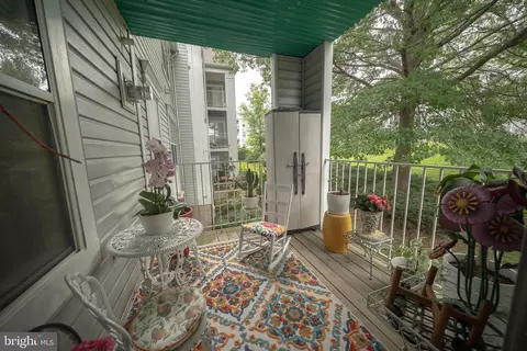 Exterior - 2701 Snowbird Ter #7, Silver Spring, MD 20906 photo 1 of 6