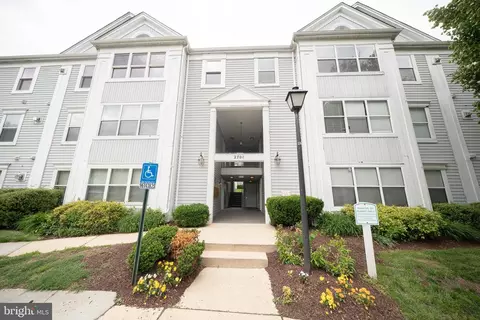 2701 Snowbird Ter #7, Silver Spring, MD 20906