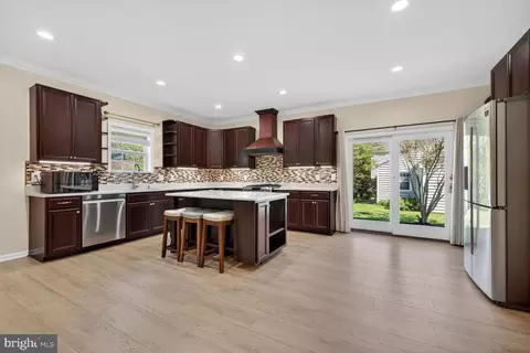 15108 Winesap Dr, North Potomac, MD 20878