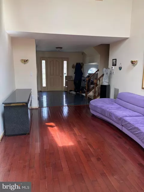 14624 Jaystone Dr, Silver Spring, MD 20905