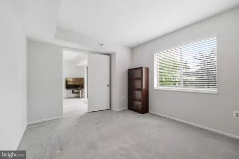 Other - 15101 Interlachen Dr #1-224, Silver Spring, MD 20906 photo 7 of 8
