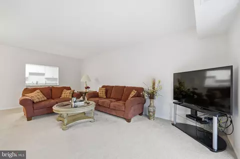 Other - 15101 Interlachen Dr #1-224, Silver Spring, MD 20906 photo 1 of 8