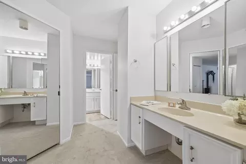 Other - 15101 Interlachen Dr #1-224, Silver Spring, MD 20906 photo 6 of 8