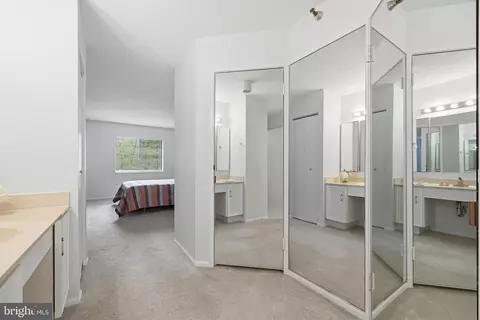Other - 15101 Interlachen Dr #1-224, Silver Spring, MD 20906 photo 5 of 8