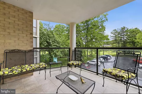 Exterior - 15101 Interlachen Dr #1-224, Silver Spring, MD 20906 photo 3 of 3