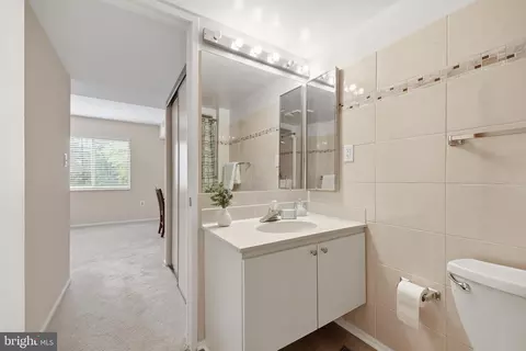 Bath - 15101 Interlachen Dr #1-224, Silver Spring, MD 20906 photo 2 of 3
