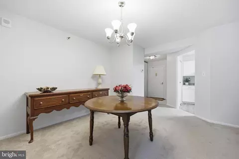 Other - 15101 Interlachen Dr #1-224, Silver Spring, MD 20906 photo 3 of 8