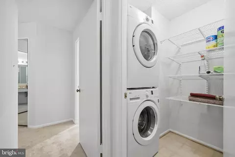 Other - 15101 Interlachen Dr #1-224, Silver Spring, MD 20906 photo 4 of 8