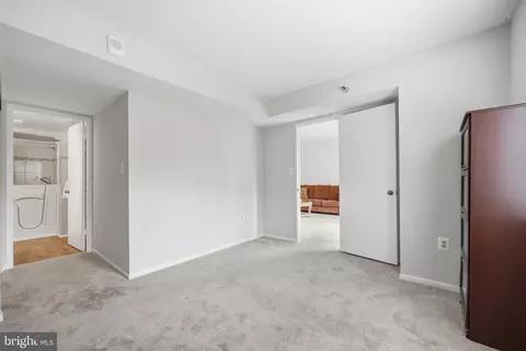 Other - 15101 Interlachen Dr #1-224, Silver Spring, MD 20906 photo 8 of 8