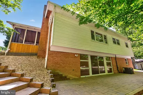 Other - 13105 Jingle Ln, Silver Spring, MD 20906 photo 8 of 8