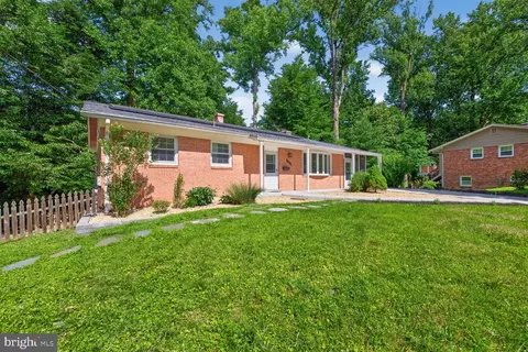 Other - 13105 Jingle Ln, Silver Spring, MD 20906 photo 2 of 8