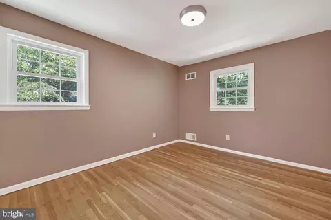 Bedroom - 13105 Jingle Ln, Silver Spring, MD 20906 photo 2 of 4