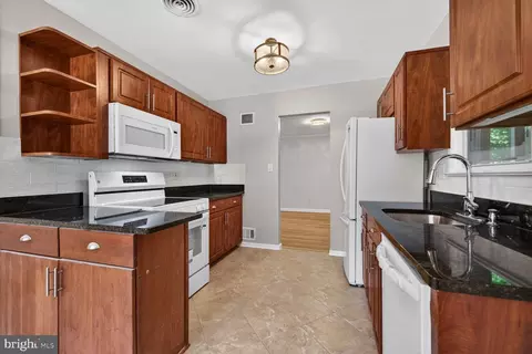 Kitchen - 13105 Jingle Ln, Silver Spring, MD 20906 photo 1 of 1