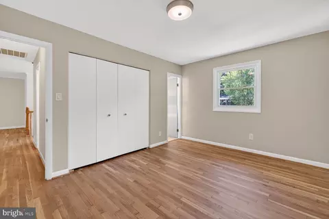 Bedroom - 13105 Jingle Ln, Silver Spring, MD 20906 photo 1 of 4