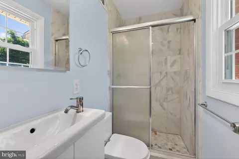 Bath - 13105 Jingle Ln, Silver Spring, MD 20906 photo 1 of 4