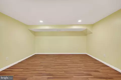 Other - 13105 Jingle Ln, Silver Spring, MD 20906 photo 6 of 8
