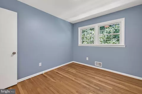 Bedroom - 13105 Jingle Ln, Silver Spring, MD 20906 photo 3 of 4