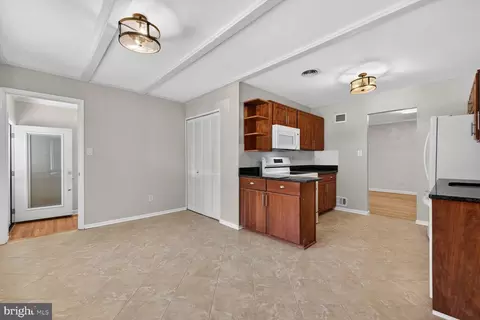 Other - 13105 Jingle Ln, Silver Spring, MD 20906 photo 5 of 8