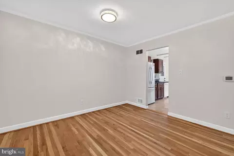 Other - 13105 Jingle Ln, Silver Spring, MD 20906 photo 4 of 8