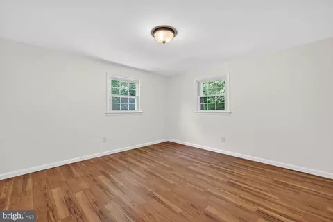 Bedroom - 13105 Jingle Ln, Silver Spring, MD 20906 photo 4 of 4