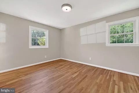 Other - 13105 Jingle Ln, Silver Spring, MD 20906 photo 3 of 8