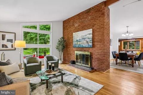 Other - 907 Hoyt St, Silver Spring, MD 20902 photo 2 of 24