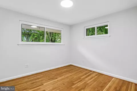 Other - 907 Hoyt St, Silver Spring, MD 20902 photo 8 of 24